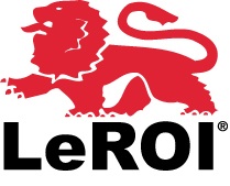 LeRoi