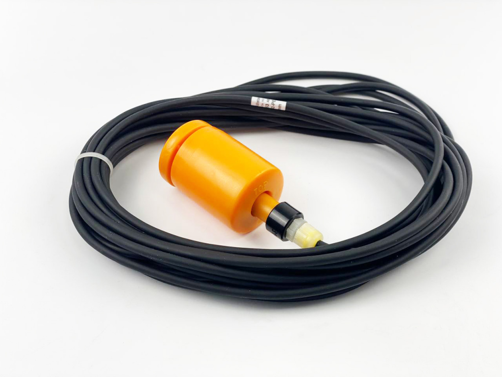 EBL-Leak detector T200L.jpg