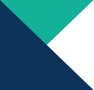 cache_c05dd527-42ea-4267-c22e-de4690dfd53f.png