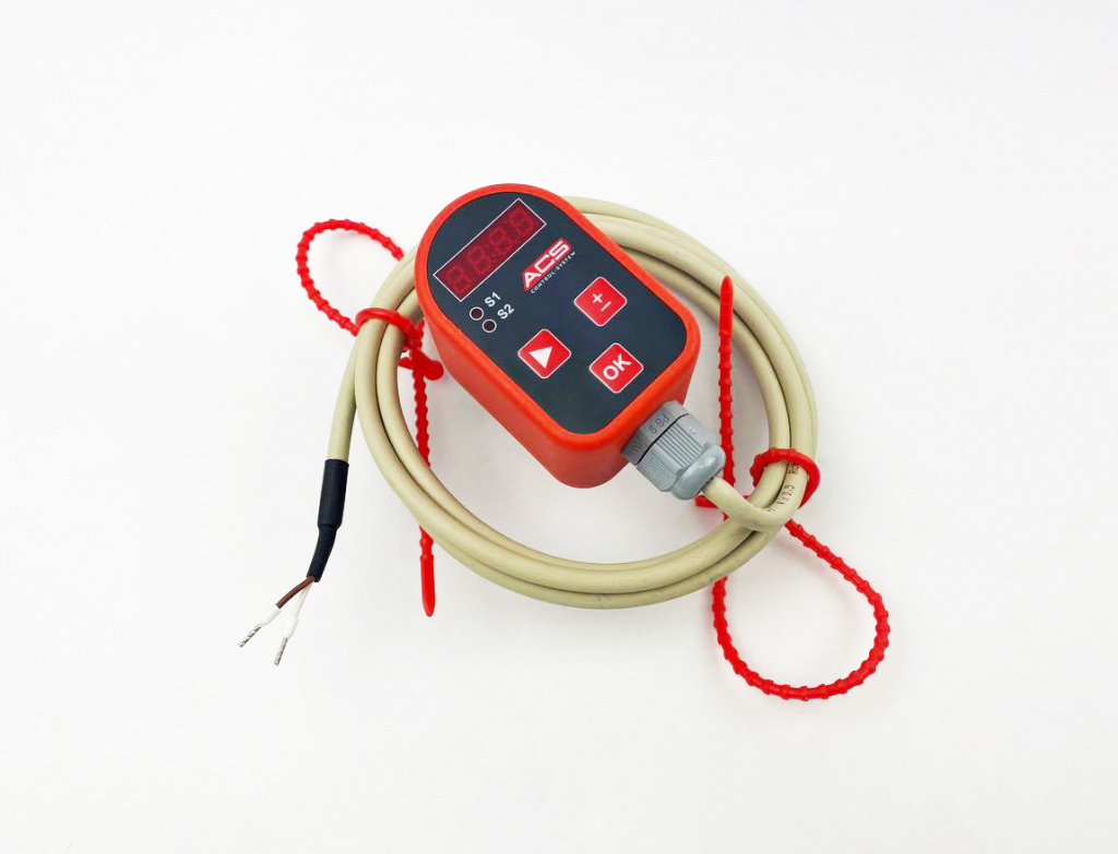 ACS-Hydrocont S50 K H 8 B 0 A K 1 1 0.jpg