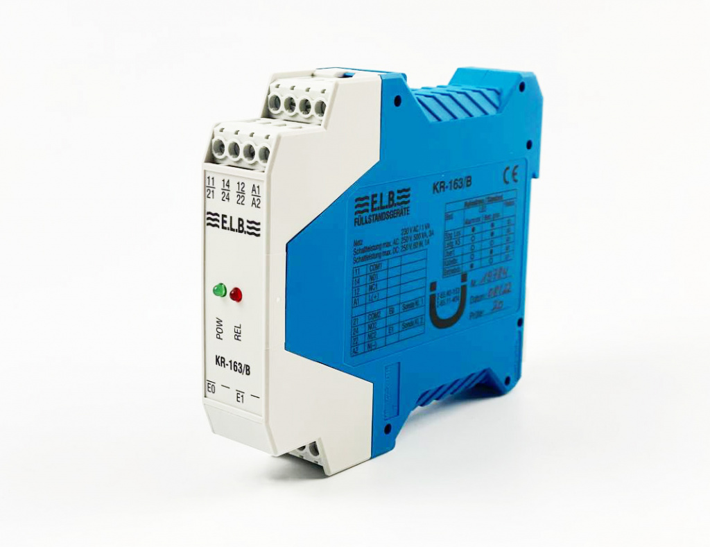 EBL-KR-163 Contact Protective Relay.jpg