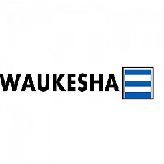 Waukesha
