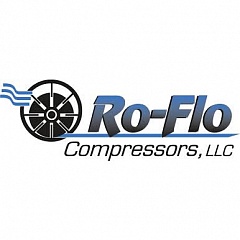 Ro-Flo