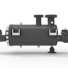 Центробежный насос Gabbioneta AHPB AHPB-DS BB5