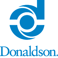 Donaldson