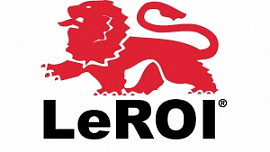 LeRoi