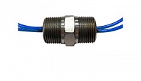 Удлинительные кабели для проходного канала Metrix 5494