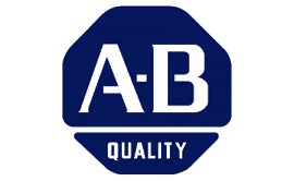 Allen-Bradley