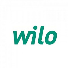 Wilo
