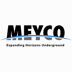 Meyco Piccola