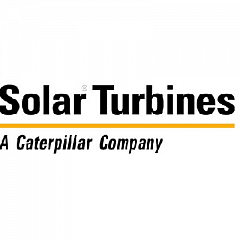 Solar Turbines