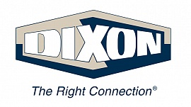 DIXON