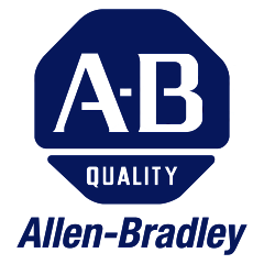 Allen-Bradley