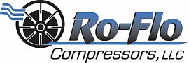Ro-Flo