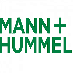 Mann+Hummel