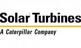 Solar Turbines