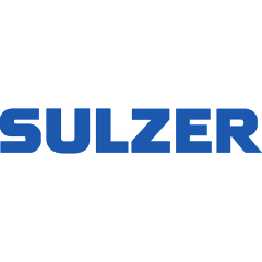 Sulzer