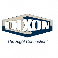 DIXON