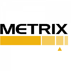 Metrix